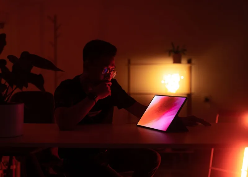 Built to Outlast the Algorithm: Why Digital Artists Are Chasing Permanence