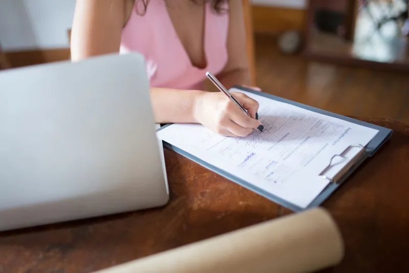 Nobody Told Me This: The Business Stuff That Actually Keeps a Digital Studio Alive