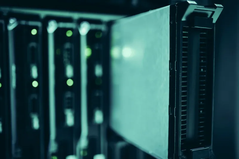 Cutting the Cord: How Small Studios Are Winning Big by Walking Away from Enterprise Infrastructure