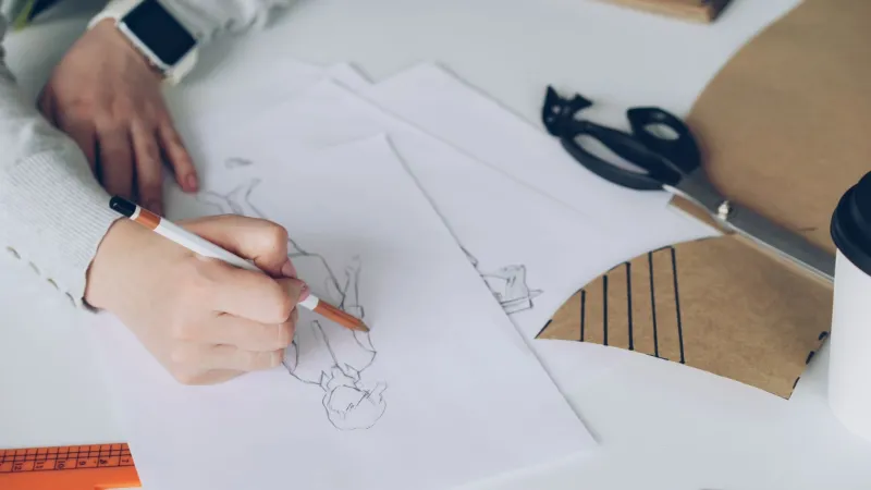 Free Ideas Are Still Costing You Everything: The Spec Work Trap Digital Studios Can't Seem to Quit