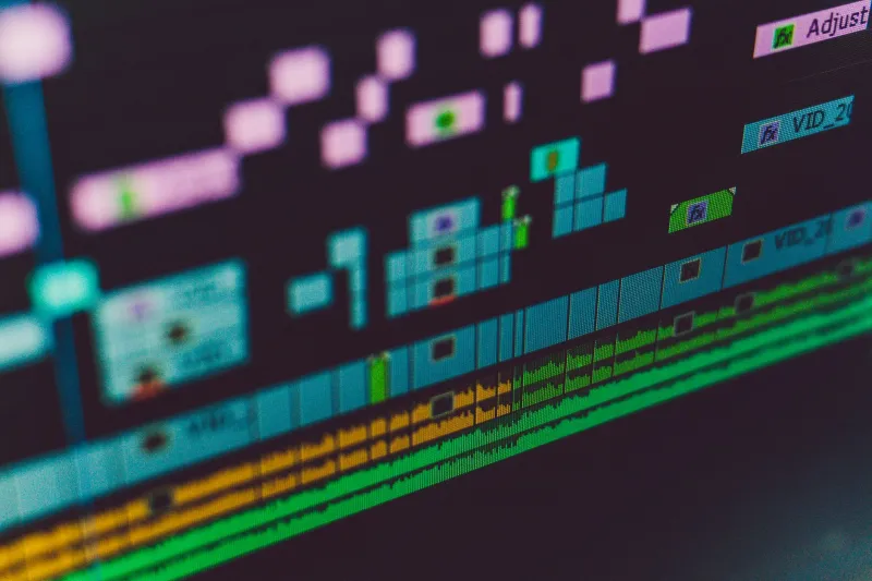 Motion Designers Quietly Won the Attention War (And Nobody Threw a Parade)