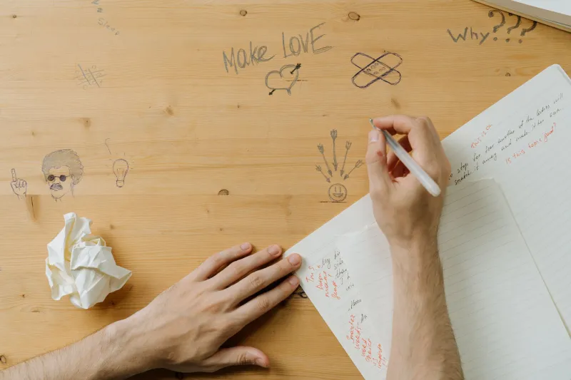 Perfect Is the Enemy of Paid: What Happens When Your Studio's Standards Outgrow Your Market
