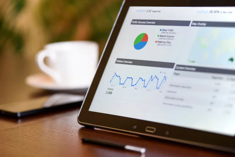 Our Yearly Stack Audit: Six Things We Killed, One That Saved Us a Fortune